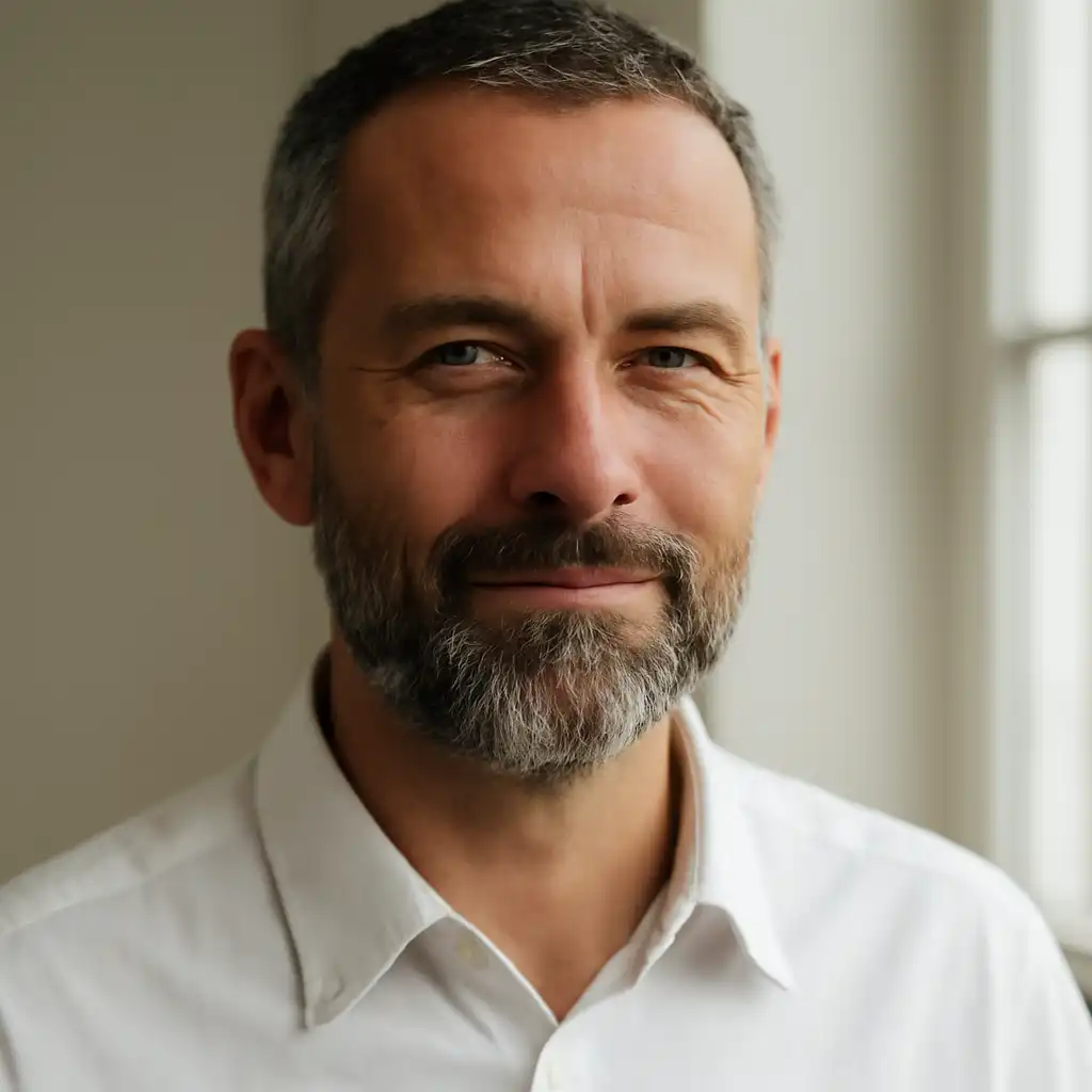 Petr Hofmann